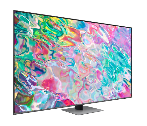 Samsung QE65Q77B - 728240 - zdjęcie 2